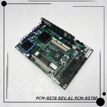 PCM-9579 APS.A1 PCM-9579F Originalus Išardymas Mašina Advantech Pramonės Valdymo Plokštę Prieš Siunta Puikus Bandymas