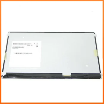 13.3 colių FHD 1920X1080 IPS LCD Ekrano Skydelis Nešiojamojo kompiuterio Ekrano Pakeitimas 30Pins B133HAN02.3