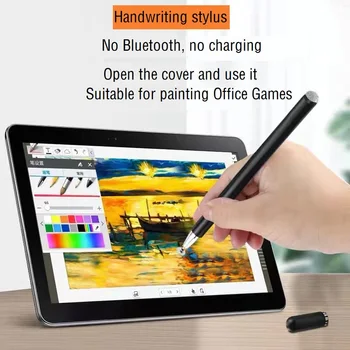 Tabletę Stylus Pen for Nokia 5.3 2.3 1.3 4 5 5.1 4.2 3.2 Stylus Pen 