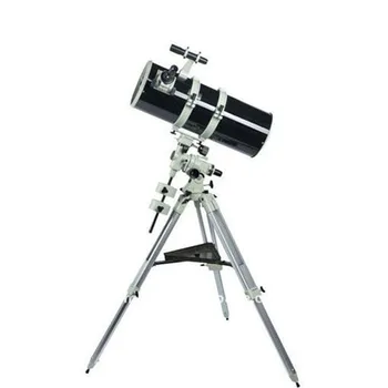 Yiwu Optinės Astronomijos Teleskopas&Žiūronai WT 800203 EQ