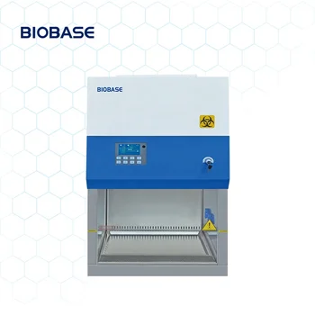 Kinija Biobase biologinės saugos Spintoje II Klasė A2 11231BBC86 Biologinės Saugos Spintoje