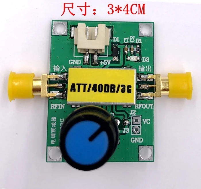 Nuotrauka /picture_content-1/At-108-rf-esc-attenuator-0-5-3ghz-40db-dinaminis-diapazonas_224.jpg