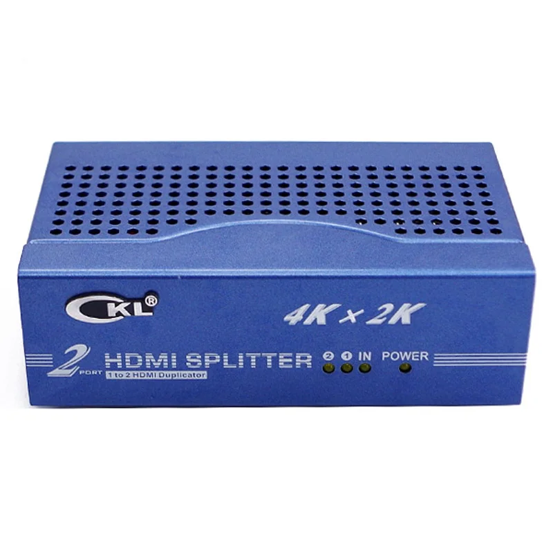 Nuotrauka /picture_content-1/Ckl-1-2-out-hdmi-splitter-metalo-mėlyna-1pcs-1-4-v_112940.jpg