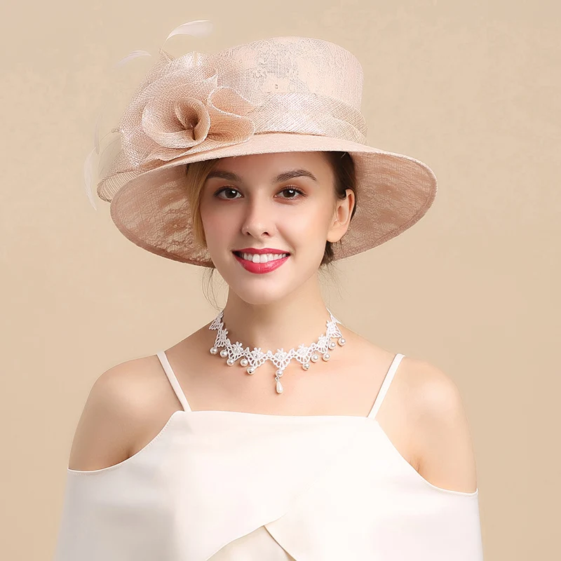 Nuotrauka /picture_content-1/Fedoras-skrybėlę-moteris-royal-ascot-elegantiškas_64305.jpg