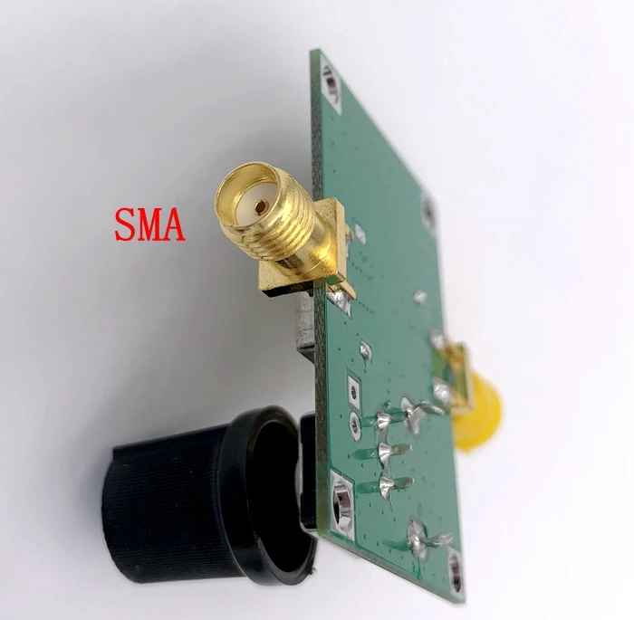 Nuotrauka /picture_content-2/At-108-rf-esc-attenuator-0-5-3ghz-40db-dinaminis-diapazonas_224.jpg