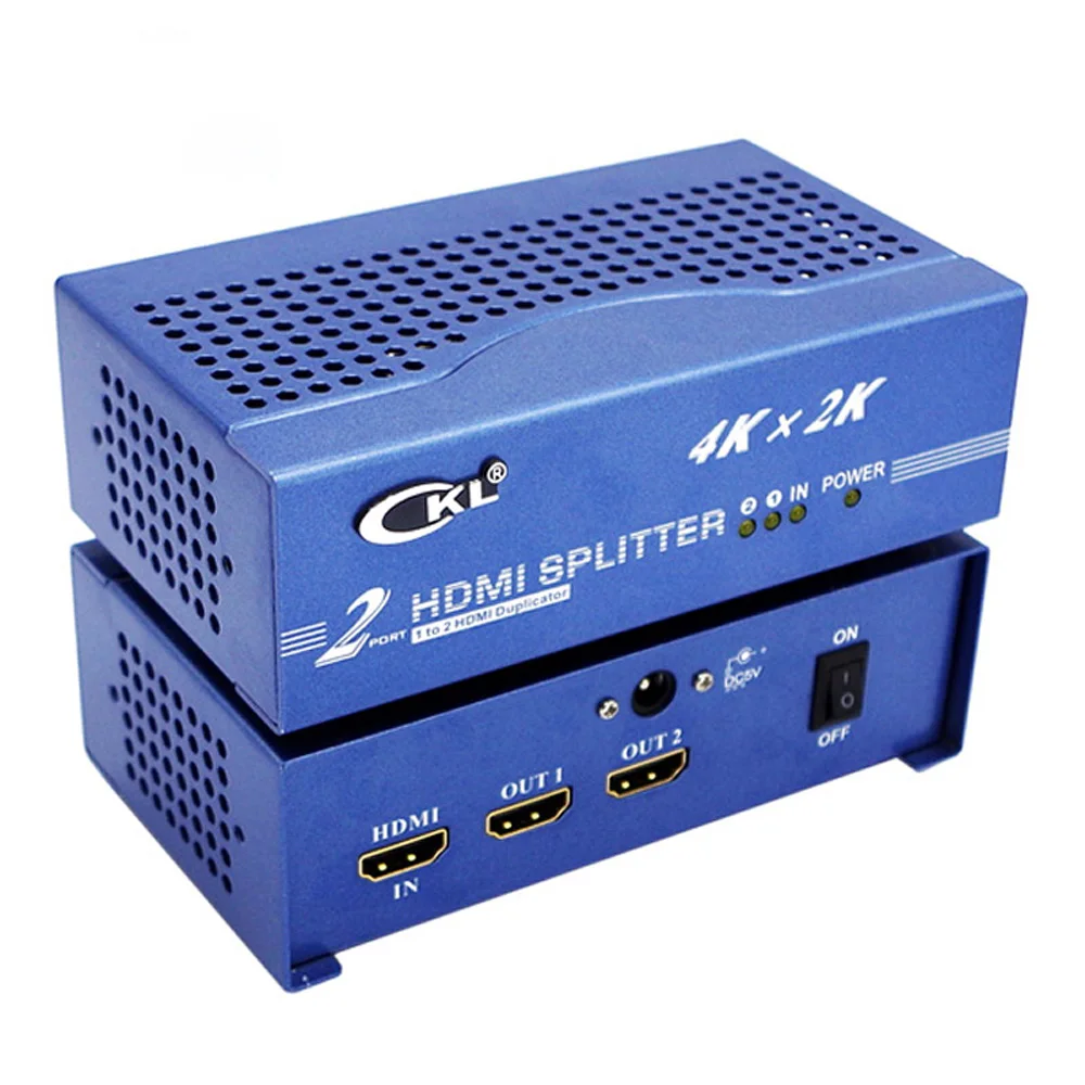 Nuotrauka /picture_content-2/Ckl-1-2-out-hdmi-splitter-metalo-mėlyna-1pcs-1-4-v_112940.jpg