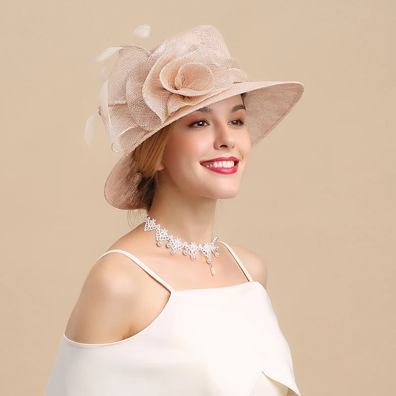 Nuotrauka /picture_content-2/Fedoras-skrybėlę-moteris-royal-ascot-elegantiškas_64305.jpg