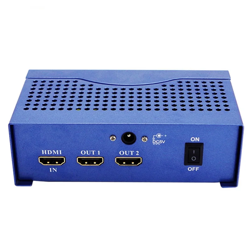Nuotrauka /picture_content-3/Ckl-1-2-out-hdmi-splitter-metalo-mėlyna-1pcs-1-4-v_112940.jpg