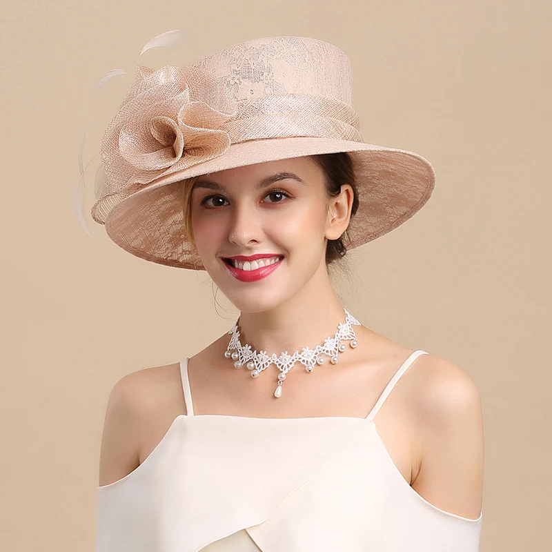 Nuotrauka /picture_content-3/Fedoras-skrybėlę-moteris-royal-ascot-elegantiškas_64305.jpg