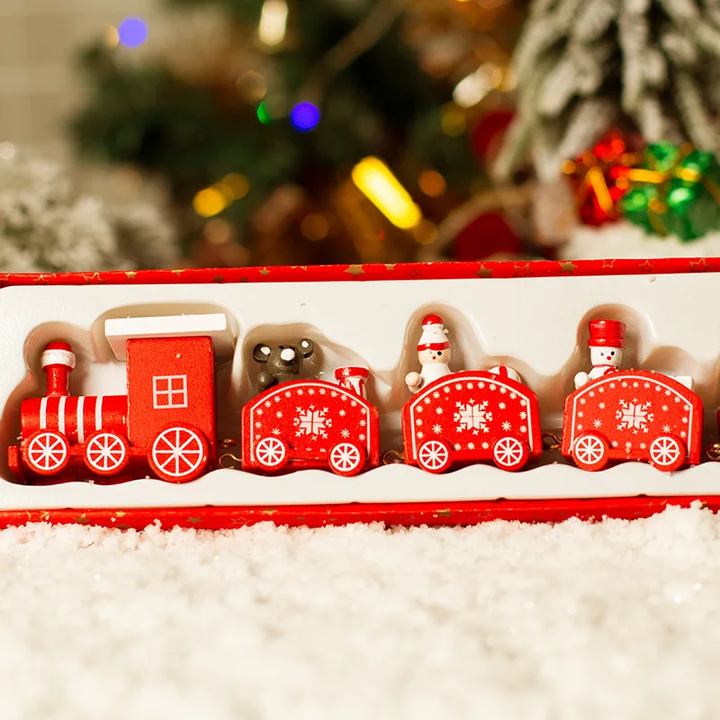 Nuotrauka /picture_content-3/Kalėdinė-dekoracija-linksmų-kalėdų-medinis-traukinio_19365.jpg