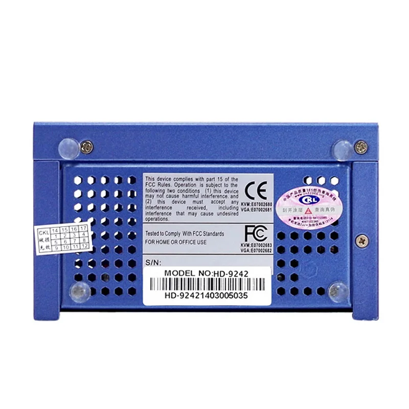 Nuotrauka /picture_content-4/Ckl-1-2-out-hdmi-splitter-metalo-mėlyna-1pcs-1-4-v_112940.jpg