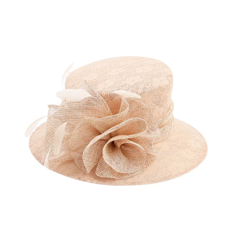 Nuotrauka /picture_content-5/Fedoras-skrybėlę-moteris-royal-ascot-elegantiškas_64305.jpg